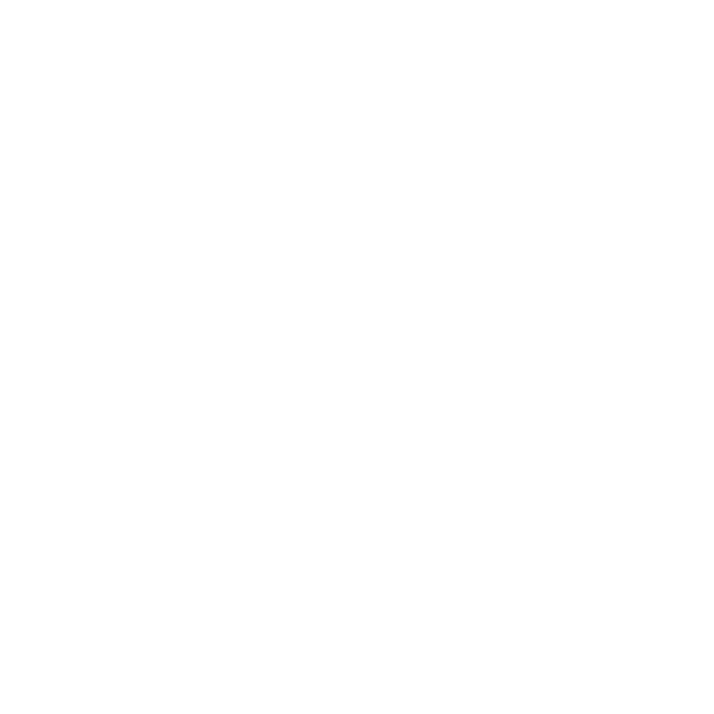 Logo de la Empresa